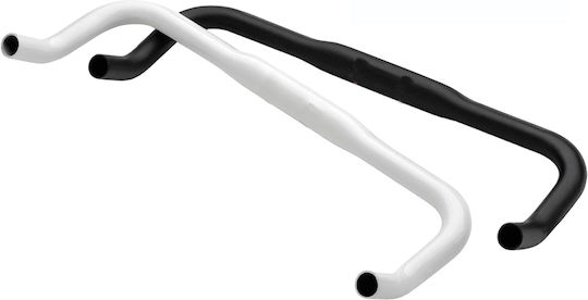 RMS 484000355 Bicycle Handlebar White