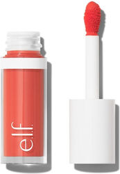 e.l.f Cosmetics Lichid Fard de obraz Coral Crush 4ml