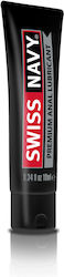 Swiss Navy Premium Anales Schmiermittel 10ml