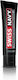 Swiss Navy Premium Anal Lubricant 10ml