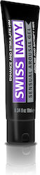 Swiss Navy Sensual Arousal Lubricant 10ml Swiss Navy Sensual Arousal Lubricant 10ml
