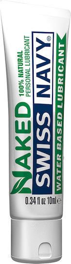 swiss navy all natural water based lubricant Free Vibrating Panties Porn Videos main image 1