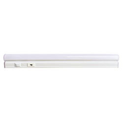 Eurolamp Φωτιστικό Πάγκου Κουζίνας LED Eurolamp Φωτιστικό Πάγκου Κουζίνας LED