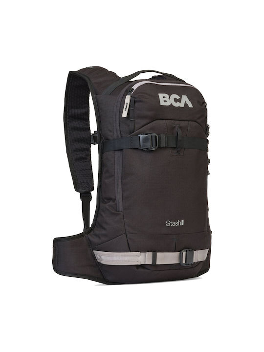 BCA Stash 12lt Daypack Αδιάβροχο