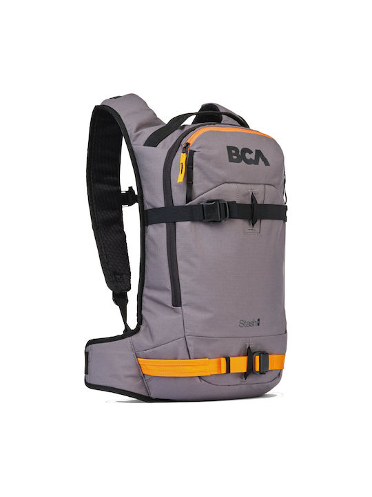 BCA Stash 12lt Daypack Αδιάβροχο