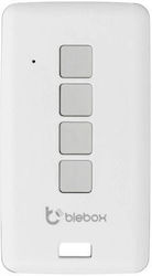 Blebox Αξεσουάρ Συστημάτων Συναγερμού