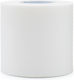 3M Durapore Silk Bandage Tape 5cm x 9.1m