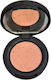 Ak Make Up Σκιά Ματιών σε Στερεή Μορφή N.006