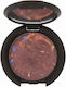 Ak Make Up Lidschatten in fester Form N.017