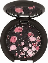 Ak Make Up Сенки за очи N.010
