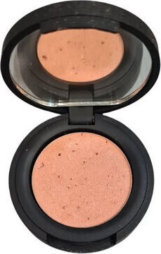 Ak Make Up Σκιά Ματιών σε Στερεή Μορφή N.001