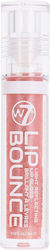 W7 Cosmetics Lip Gloss 3ml W7 Cosmetics Lip Gloss 3ml