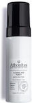 Athonites Foam Cleansing Face 150ml