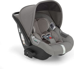 Inglesina Darwin Infant Scaun Auto pentru Copii...