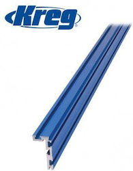 Heavy Duty Profile 48" Kreg Kms7704