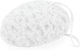 Donegal Bath Sponge Cleaning 6009 P1