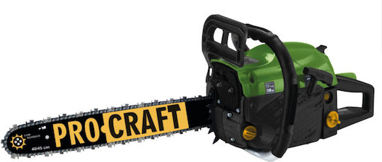 ProCraft с шина 45см