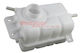 Wasserbehälter Aveo T250 T255 06