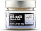 Mesolongi Fleur de Sel Salt Odyssey 150g