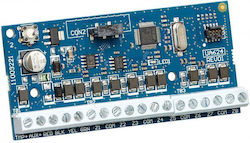 DSC Module Συστημάτων Συναγερμού