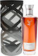 30 Y.o Time Series Glenfiddich Malt Whisky 700ml 43%