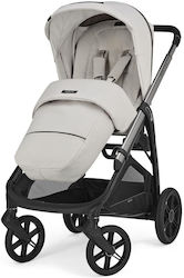 Inglesina Aptica 2025 Opal Ivory Inglesina Aptica 2025 Opal Ivory