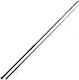 Shimatsu Καλάμι Ψαρέματος για Heavy Casting 4m 250gr