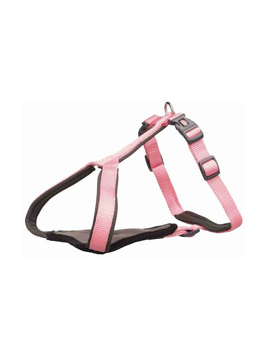 Trixie Premium Dog Harness M L