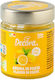 Konzentrierte Zitronenpaste 100g
