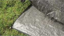 Outwell Lux Winwood 8 Sleeping Liner Sport Outdoor Outwell Lux Winwood 8 Sleeping Liner Sport Outdoor