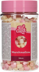 Funcakes Micro Marshmallows 50g