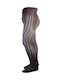 Babyface Girl's Cotton Tights-bbe22508970