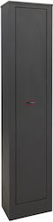 Оръжеен шкаф Arregui 5 позиции Braco Arm050345 ...