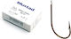 Mustad Αγκίστρια 1144 #11