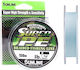 Sunline New Super Pe 1.5pe-300m
