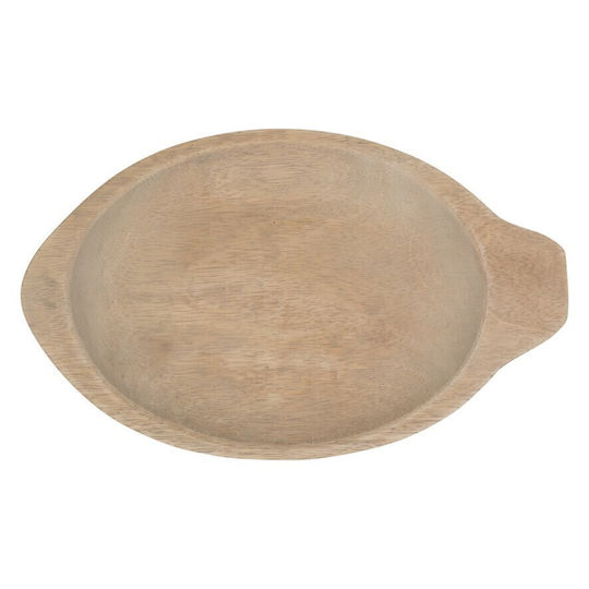 Μπωλ Pesce 26cm