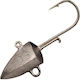 Majorcraft Jigpara Head Bunta Dart 14g