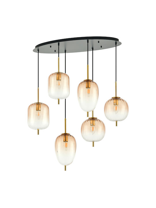 ARlight Pendant Light