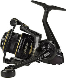 Golden Catch Vertais