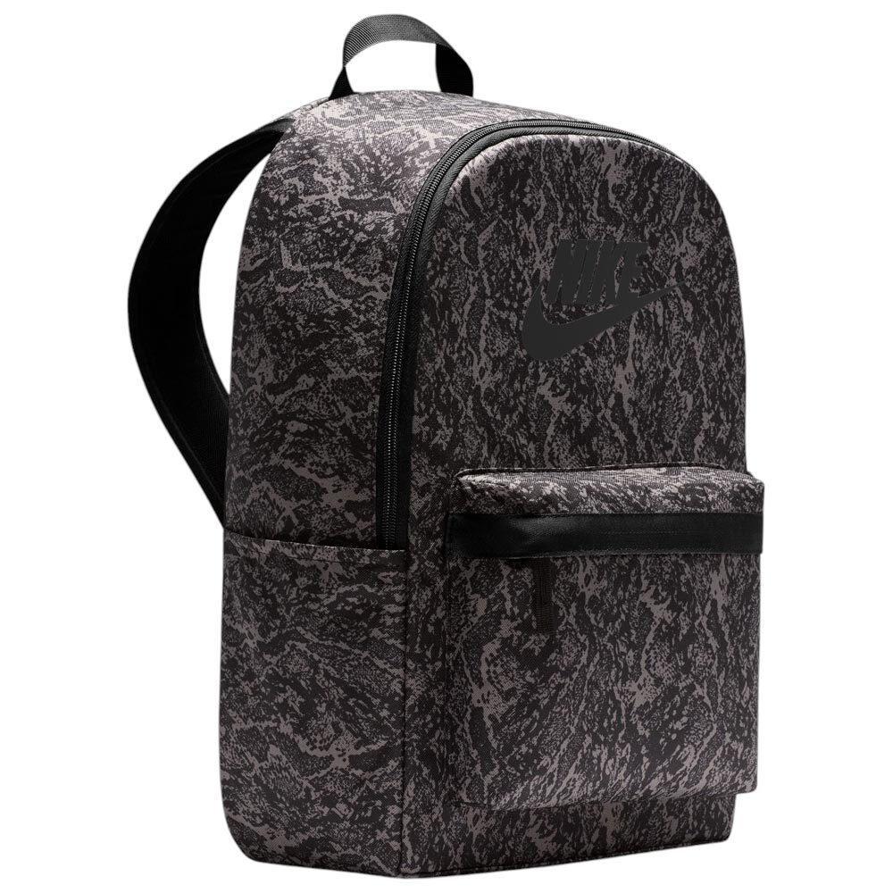 nike backpack rebel