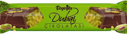 Kataifi Beyoglu Chocolate Dubai pistachio 36gr