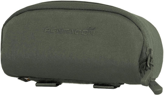 Pentagon Kalypso Sunglasses Pouch 1lt-θήκη Γυαλιών 1 Λίτρου 06-χακί-olive Green