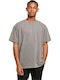 T-shirt Asphalt