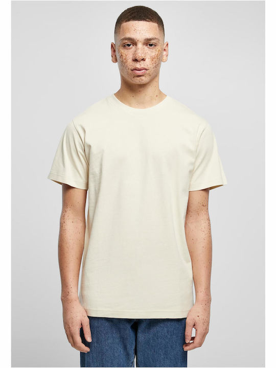 BYB T-shirt Sand