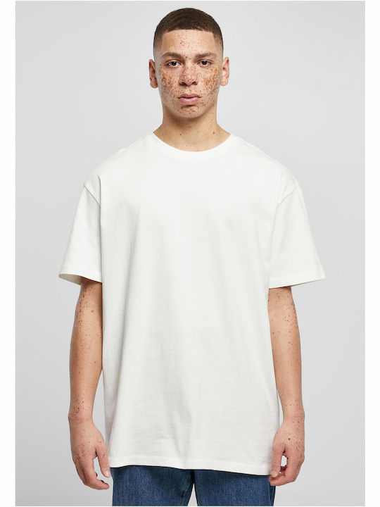 BYB T-shirt Blancwhite