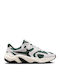 Sneakers Green
