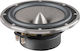 Brax Ηχείο Αυτοκινήτου 6.5" (Woofer)