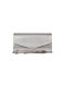 Verde Women's Envelope Silver