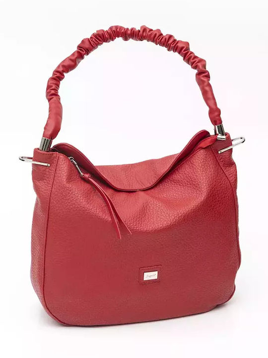 Fragola Women's Bag Shoulder Red