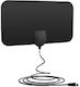 Signalsure Innenraum-Digital-TV-Antenne
